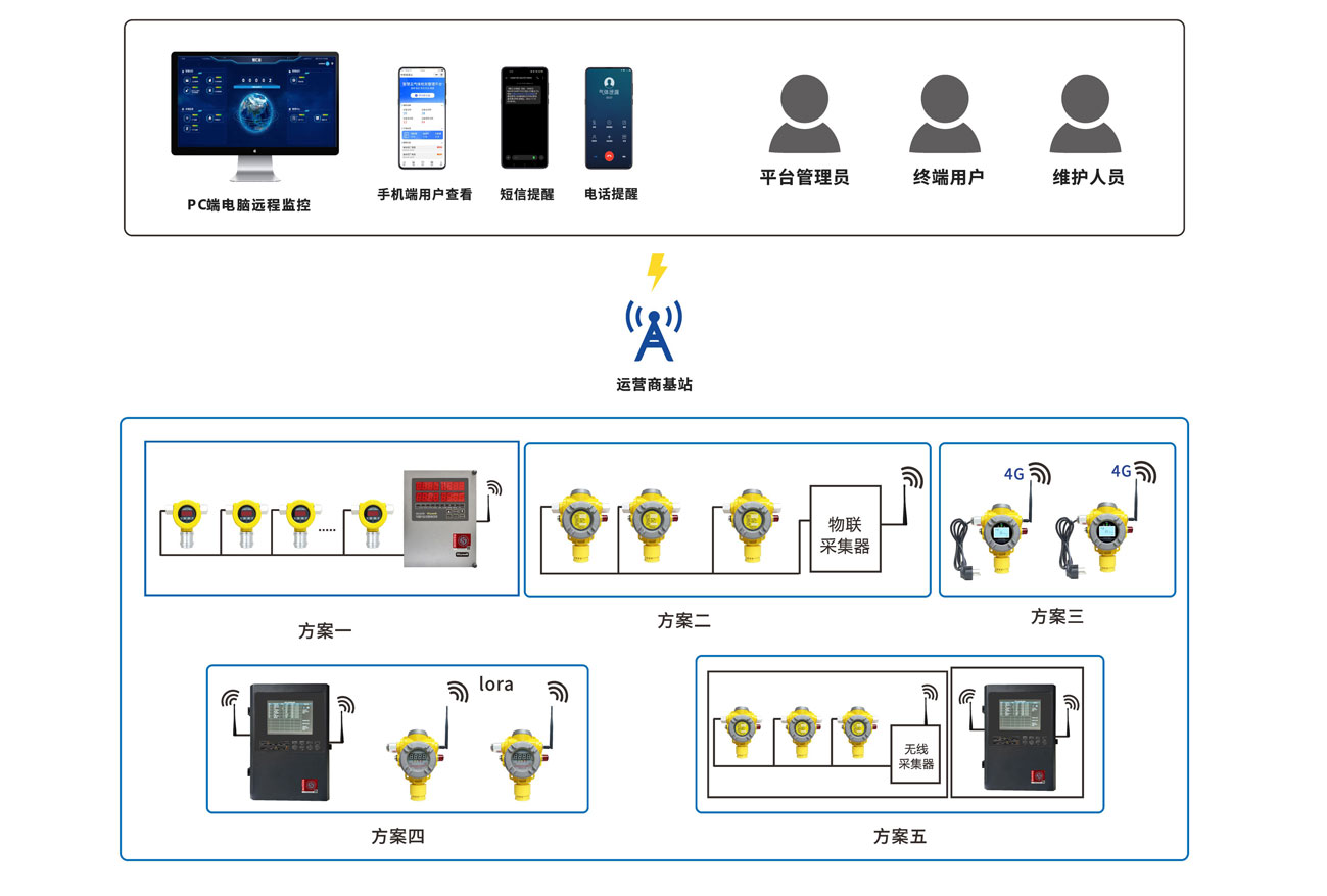 未標題-4